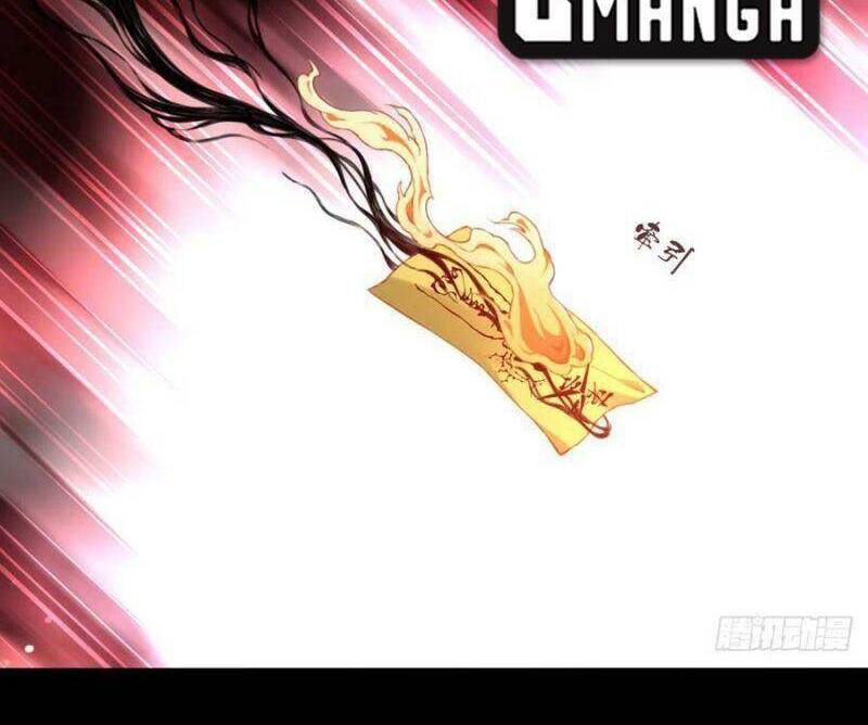 Tôi Là Người Môi Giới Của Ngôi Nhà Kỳ Quái Chapter 92 - 24