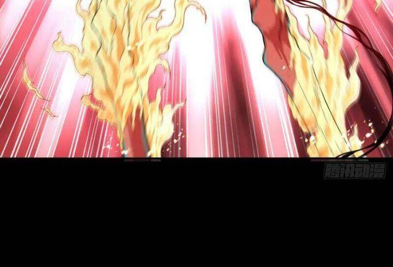 Tôi Là Người Môi Giới Của Ngôi Nhà Kỳ Quái Chapter 92 - 26