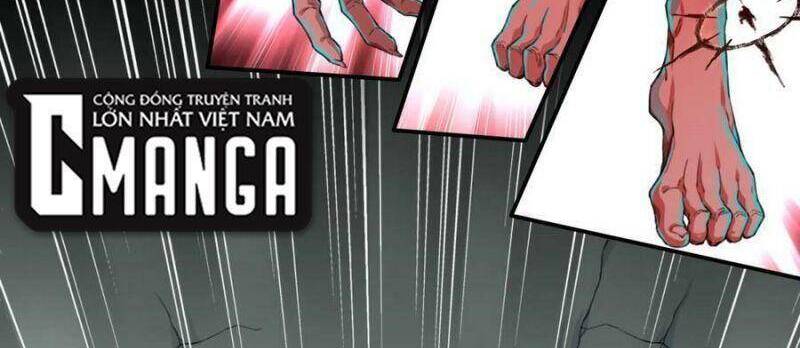 Tôi Là Người Môi Giới Của Ngôi Nhà Kỳ Quái Chapter 92 - 28