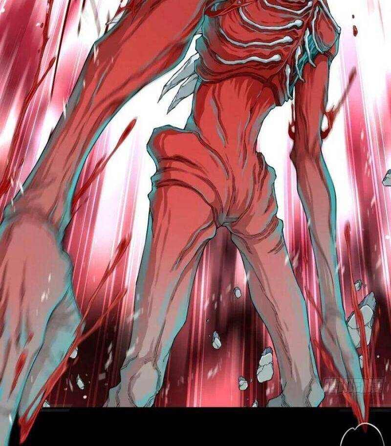 Tôi Là Người Môi Giới Của Ngôi Nhà Kỳ Quái Chapter 92 - 4