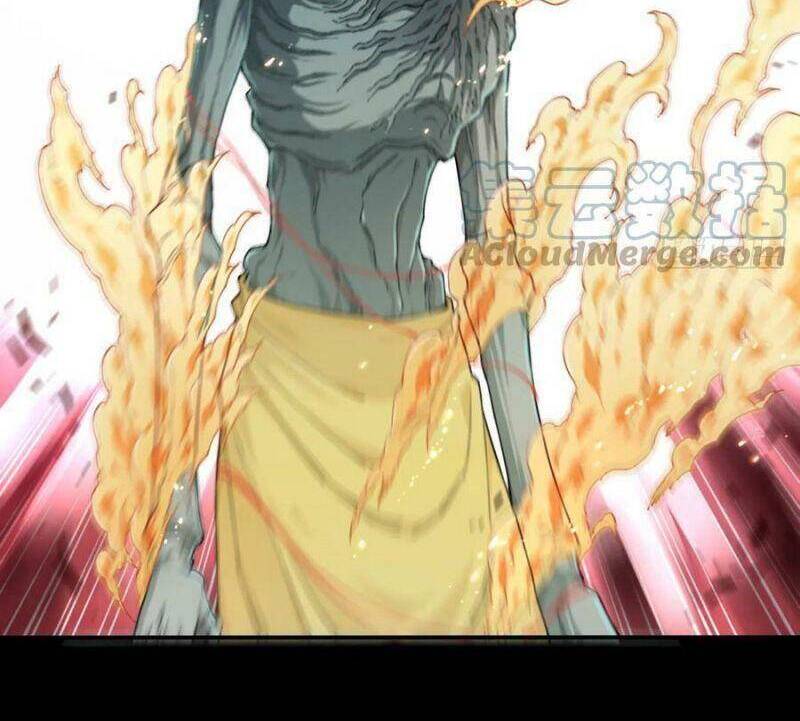 Tôi Là Người Môi Giới Của Ngôi Nhà Kỳ Quái Chapter 93 - 15