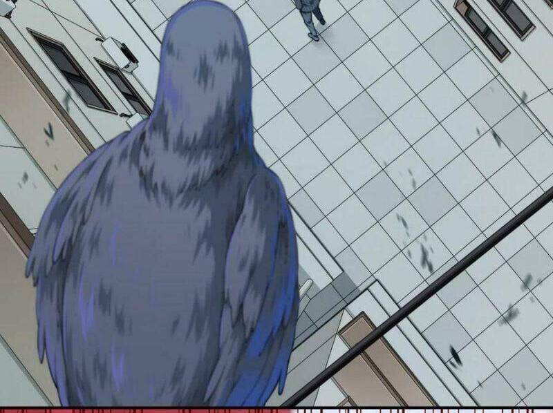 Tôi Là Người Môi Giới Của Ngôi Nhà Kỳ Quái Chapter 93 - 23