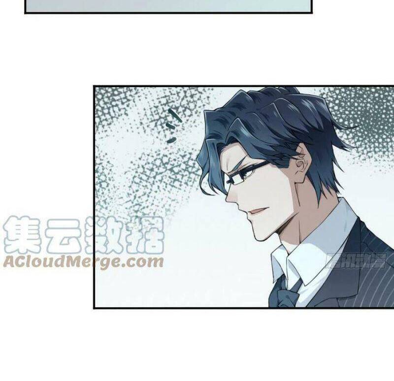 Tôi Là Người Môi Giới Của Ngôi Nhà Kỳ Quái Chapter 93 - 25