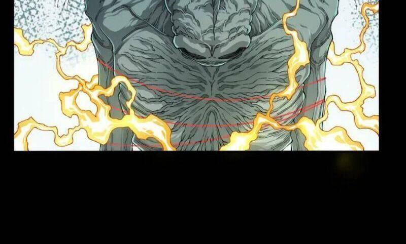 Tôi Là Người Môi Giới Của Ngôi Nhà Kỳ Quái Chapter 93 - 9