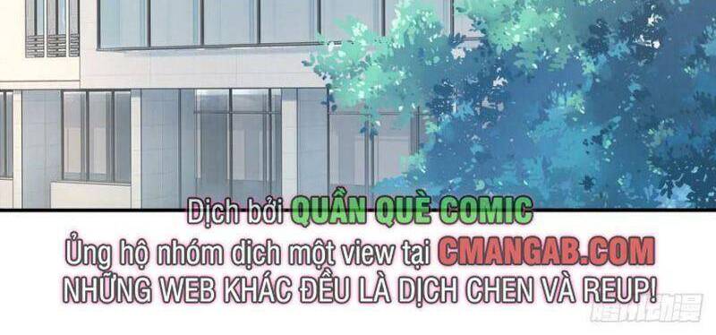 Tôi Là Người Môi Giới Của Ngôi Nhà Kỳ Quái Chapter 94 - 18