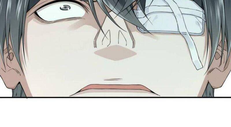 Tôi Là Người Môi Giới Của Ngôi Nhà Kỳ Quái Chapter 94 - 23