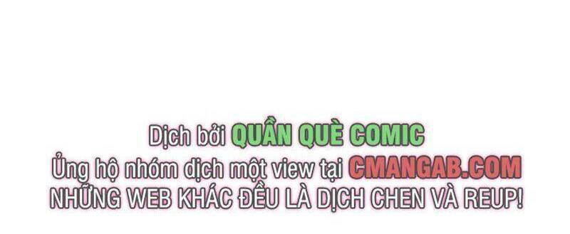 Tôi Là Người Môi Giới Của Ngôi Nhà Kỳ Quái Chapter 94 - 27