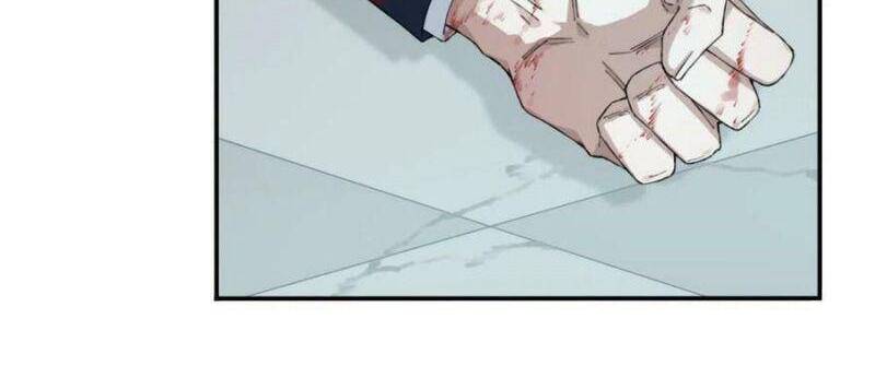 Tôi Là Người Môi Giới Của Ngôi Nhà Kỳ Quái Chapter 94 - 32