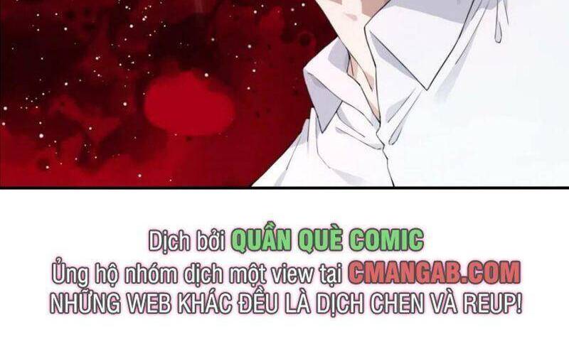 Tôi Là Người Môi Giới Của Ngôi Nhà Kỳ Quái Chapter 94 - 34