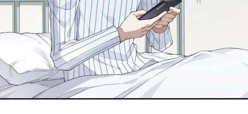 Tôi Là Người Môi Giới Của Ngôi Nhà Kỳ Quái Chapter 94 - 6