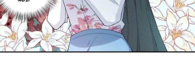 Tôi Là Người Môi Giới Của Ngôi Nhà Kỳ Quái Chapter 95 - 14