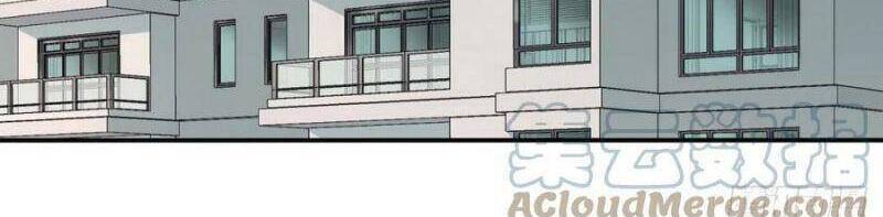 Tôi Là Người Môi Giới Của Ngôi Nhà Kỳ Quái Chapter 95 - 16