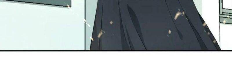 Tôi Là Người Môi Giới Của Ngôi Nhà Kỳ Quái Chapter 95 - 9