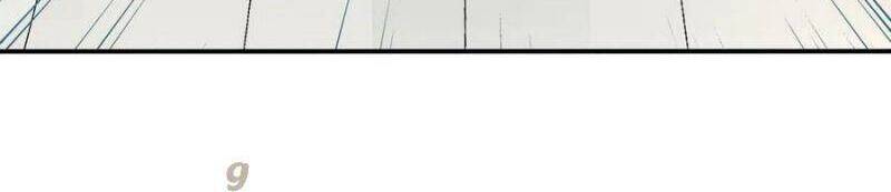 Tôi Là Người Môi Giới Của Ngôi Nhà Kỳ Quái Chapter 96 - 19