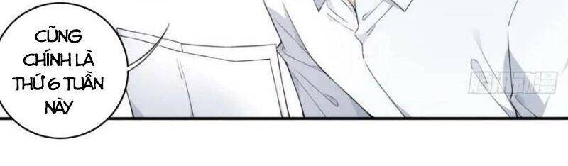 Tôi Là Người Môi Giới Của Ngôi Nhà Kỳ Quái Chapter 96 - 9