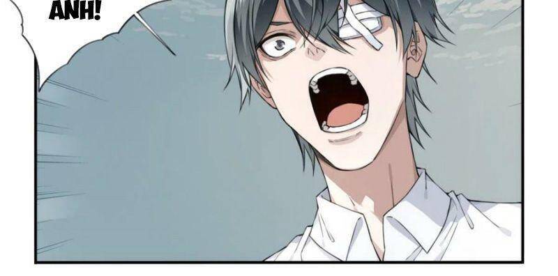 Tôi Là Người Môi Giới Của Ngôi Nhà Kỳ Quái Chapter 97 - 24