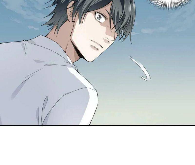 Tôi Là Người Môi Giới Của Ngôi Nhà Kỳ Quái Chapter 97 - 4