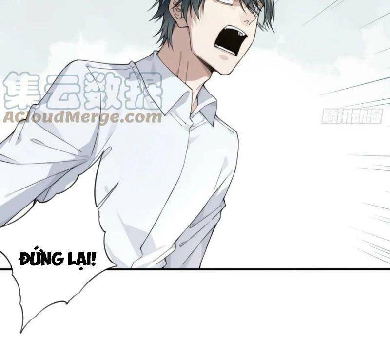 Tôi Là Người Môi Giới Của Ngôi Nhà Kỳ Quái Chapter 97 - 6
