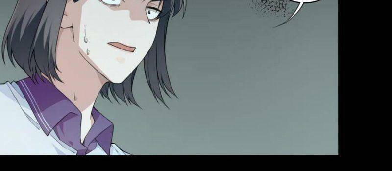 Tôi Là Người Môi Giới Của Ngôi Nhà Kỳ Quái Chapter 99 - 14