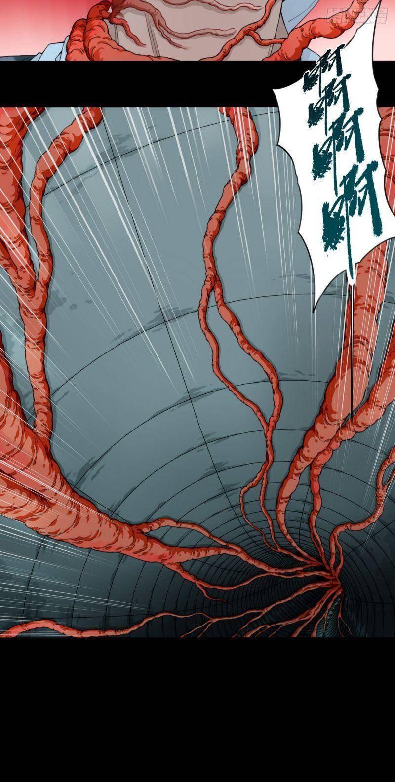 Tôi Là Người Môi Giới Của Ngôi Nhà Kỳ Quái Chapter 114 - 8