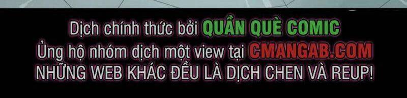 Tôi Là Người Môi Giới Của Ngôi Nhà Kỳ Quái Chapter 98 - 16