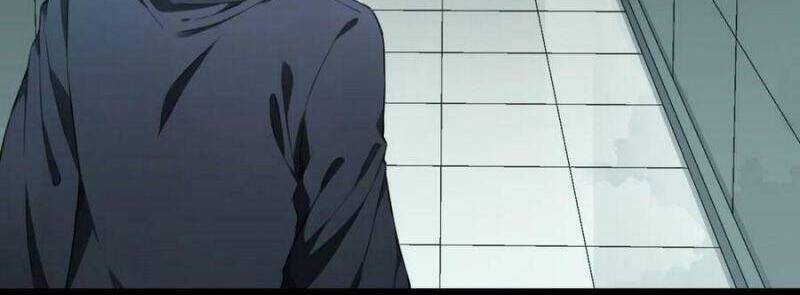 Tôi Là Người Môi Giới Của Ngôi Nhà Kỳ Quái Chapter 98 - 18