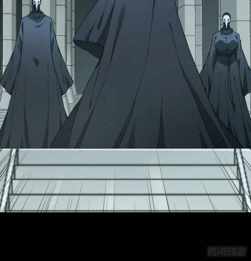 Tôi Là Người Môi Giới Của Ngôi Nhà Kỳ Quái Chapter 98 - 23