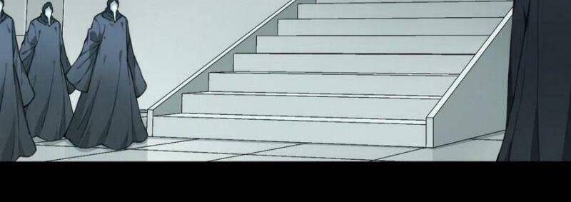 Tôi Là Người Môi Giới Của Ngôi Nhà Kỳ Quái Chapter 98 - 25