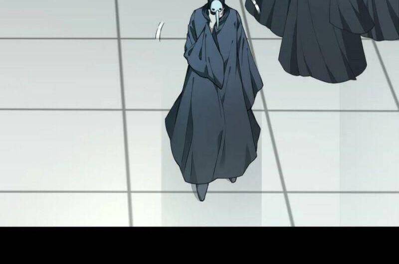 Tôi Là Người Môi Giới Của Ngôi Nhà Kỳ Quái Chapter 98 - 27