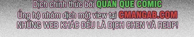 Tôi Là Người Môi Giới Của Ngôi Nhà Kỳ Quái Chapter 98 - 29