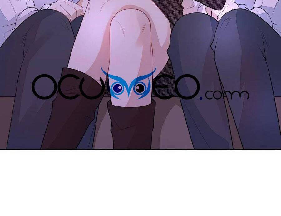 Xuyên Không Đến Thế Giới Trở Thành Đóa Hoa Của Anh Chapter 62.7 - 3