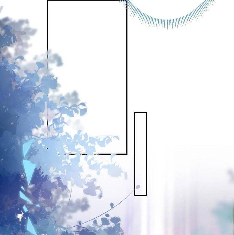 Xuyên Không Đến Thế Giới Trở Thành Đóa Hoa Của Anh Chapter 62.7 - 10