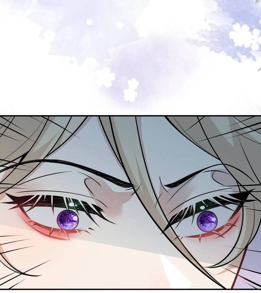 Xuyên Không Đến Thế Giới Trở Thành Đóa Hoa Của Anh Chapter 62.8 - 14