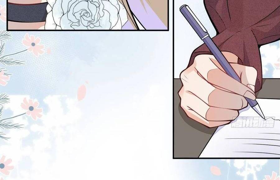 Xuyên Không Đến Thế Giới Trở Thành Đóa Hoa Của Anh Chapter 62.8 - 17