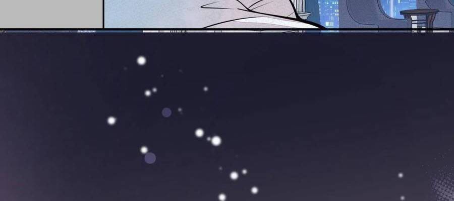 Xuyên Không Đến Thế Giới Trở Thành Đóa Hoa Của Anh Chapter 62.8 - 20