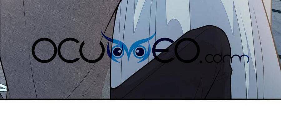 Xuyên Không Đến Thế Giới Trở Thành Đóa Hoa Của Anh Chapter 62.8 - 3