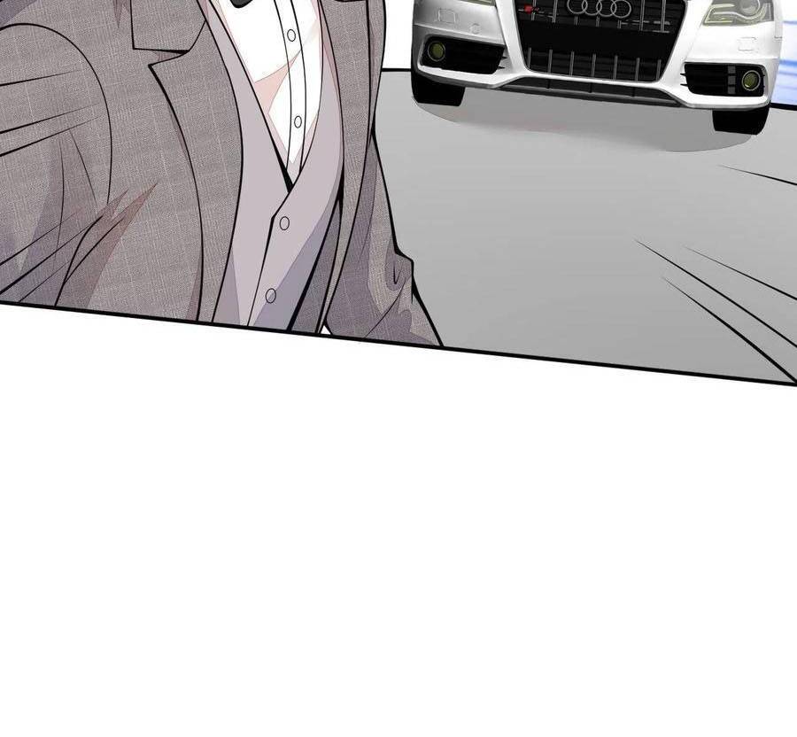 Xuyên Không Đến Thế Giới Trở Thành Đóa Hoa Của Anh Chapter 62.8 - 23