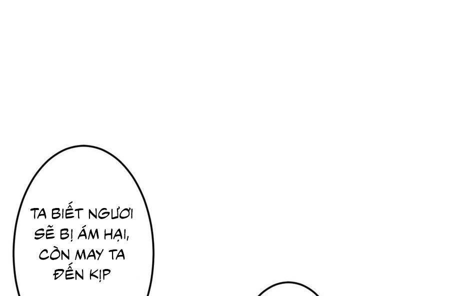 Xuyên Không Đến Thế Giới Trở Thành Đóa Hoa Của Anh Chapter 62.8 - 29