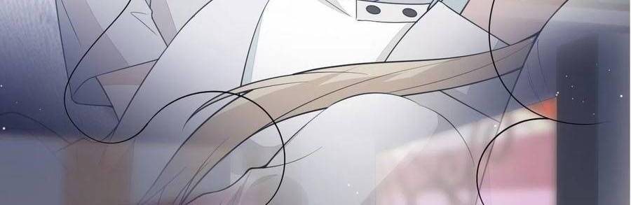 Xuyên Không Đến Thế Giới Trở Thành Đóa Hoa Của Anh Chapter 62.8 - 32