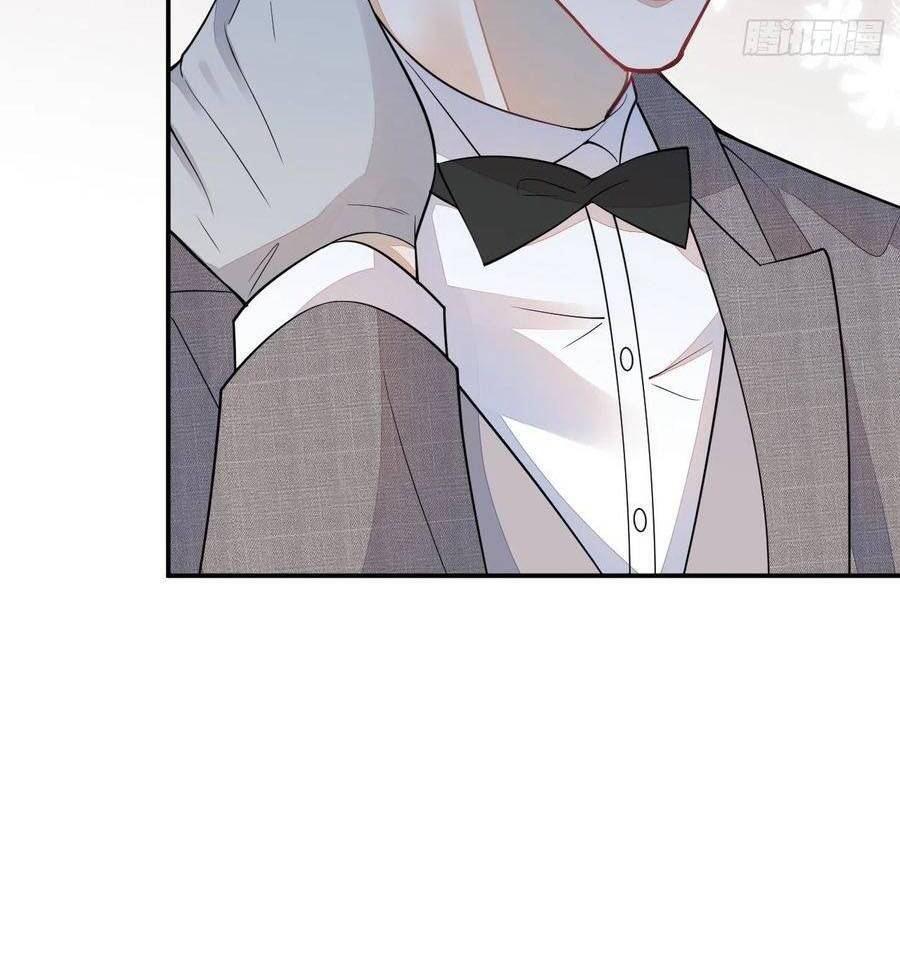 Xuyên Không Đến Thế Giới Trở Thành Đóa Hoa Của Anh Chapter 62.8 - 35