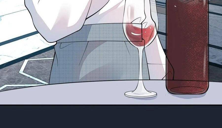 Xuyên Không Đến Thế Giới Trở Thành Đóa Hoa Của Anh Chapter 62.9 - 3