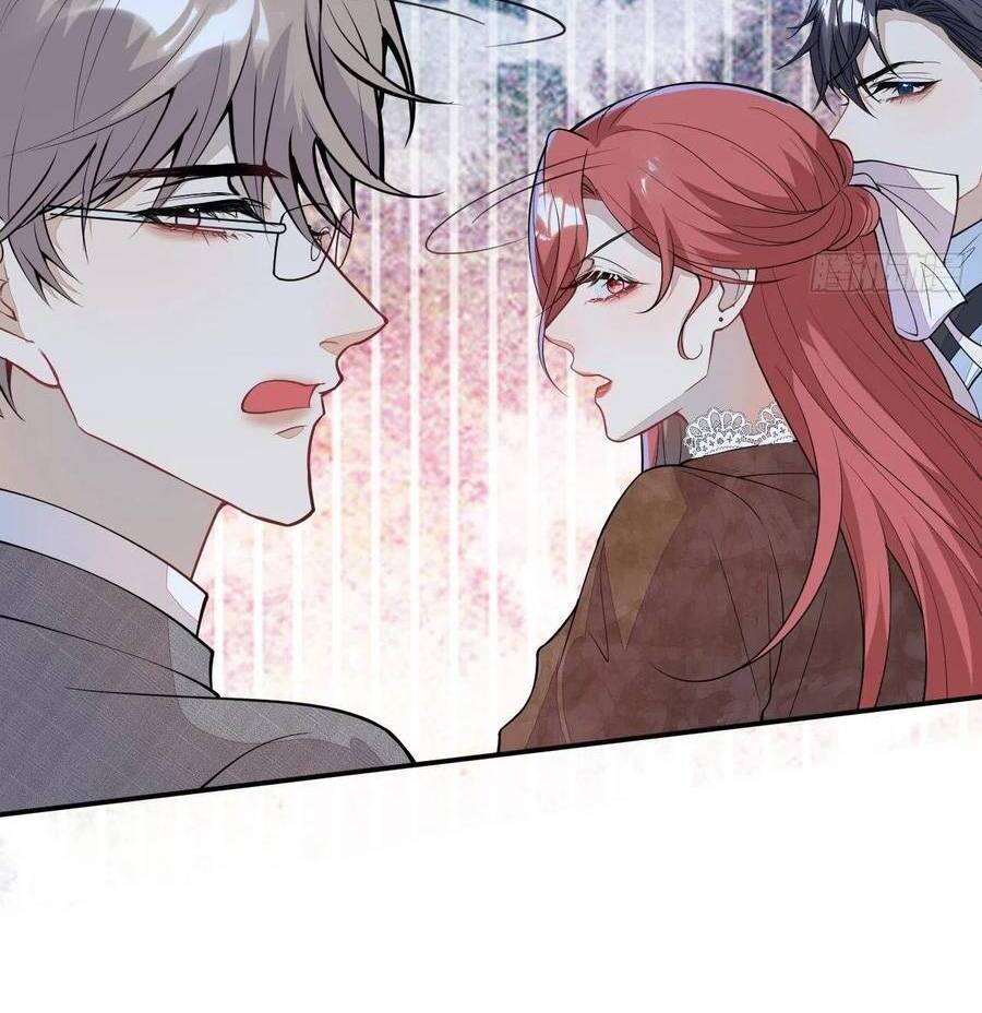 Xuyên Không Đến Thế Giới Trở Thành Đóa Hoa Của Anh Chapter 62.9 - 9