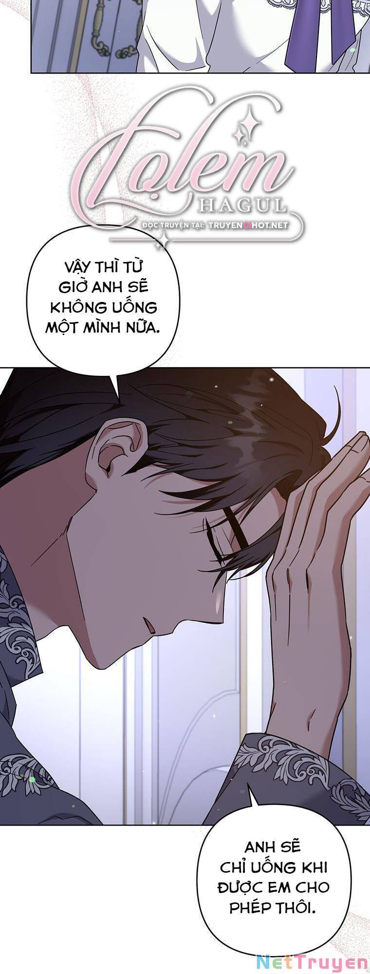 Hãy Để Tôi Được Hiểu Em Chapter 104.1 - 50