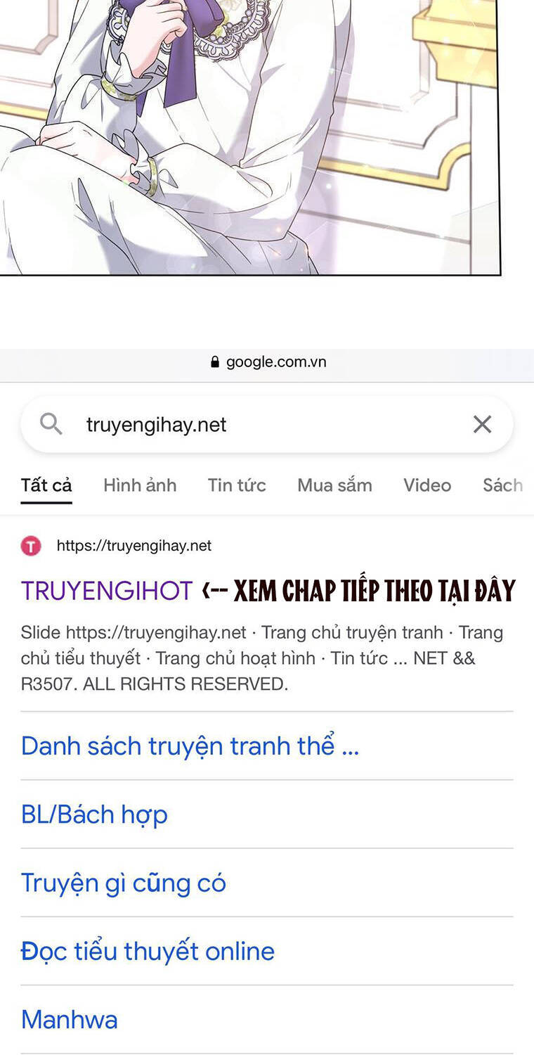 Hãy Để Tôi Được Hiểu Em Chapter 104.2 - 6