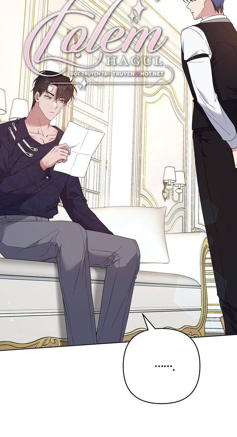 Hãy Để Tôi Được Hiểu Em Chapter 90 - 11