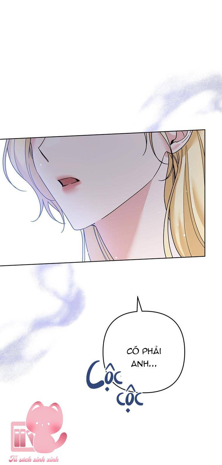 Hãy Để Tôi Được Hiểu Em Chapter 92 - 11