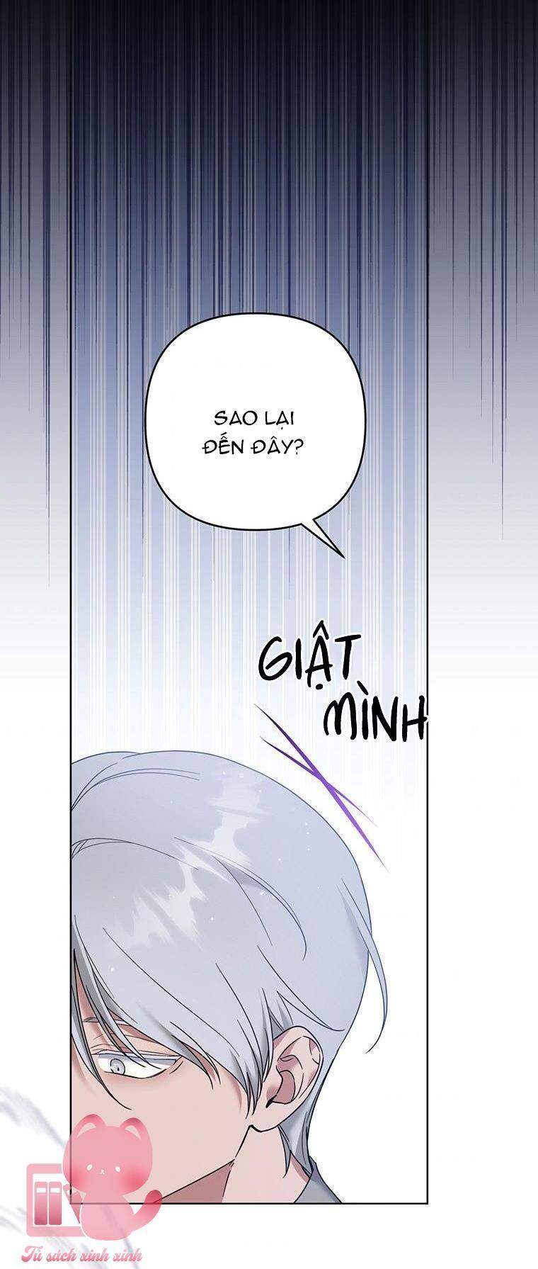 Hãy Để Tôi Được Hiểu Em Chapter 92 - 26