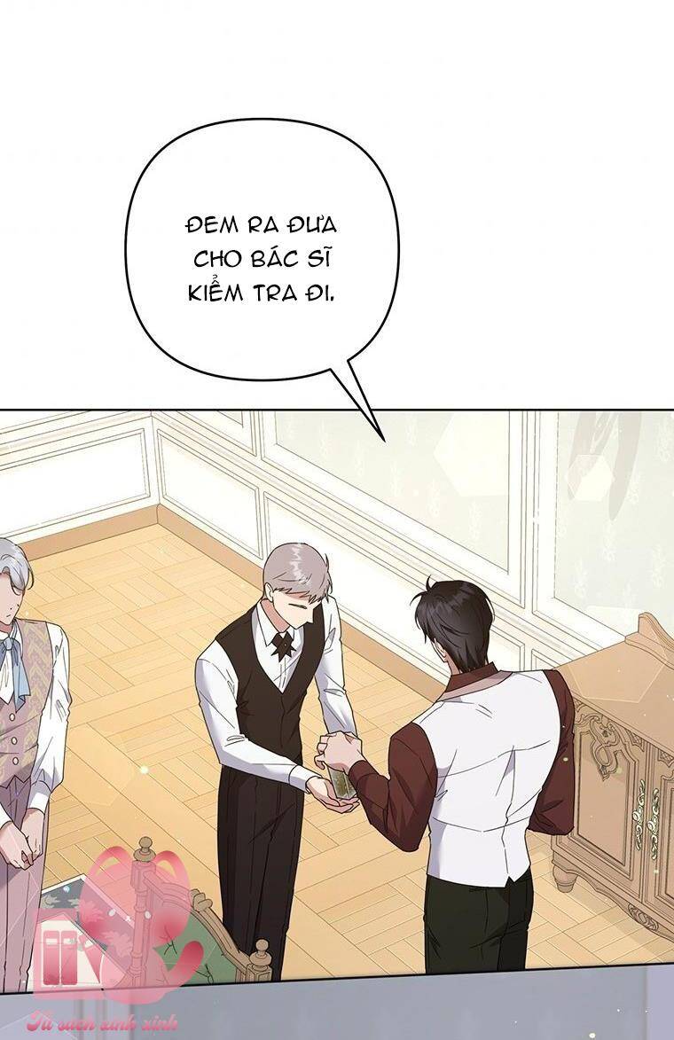 Hãy Để Tôi Được Hiểu Em Chapter 92 - 58