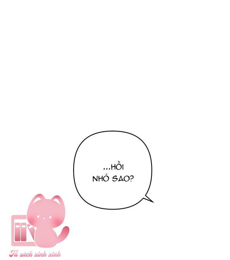 Hãy Để Tôi Được Hiểu Em Chapter 92 - 61
