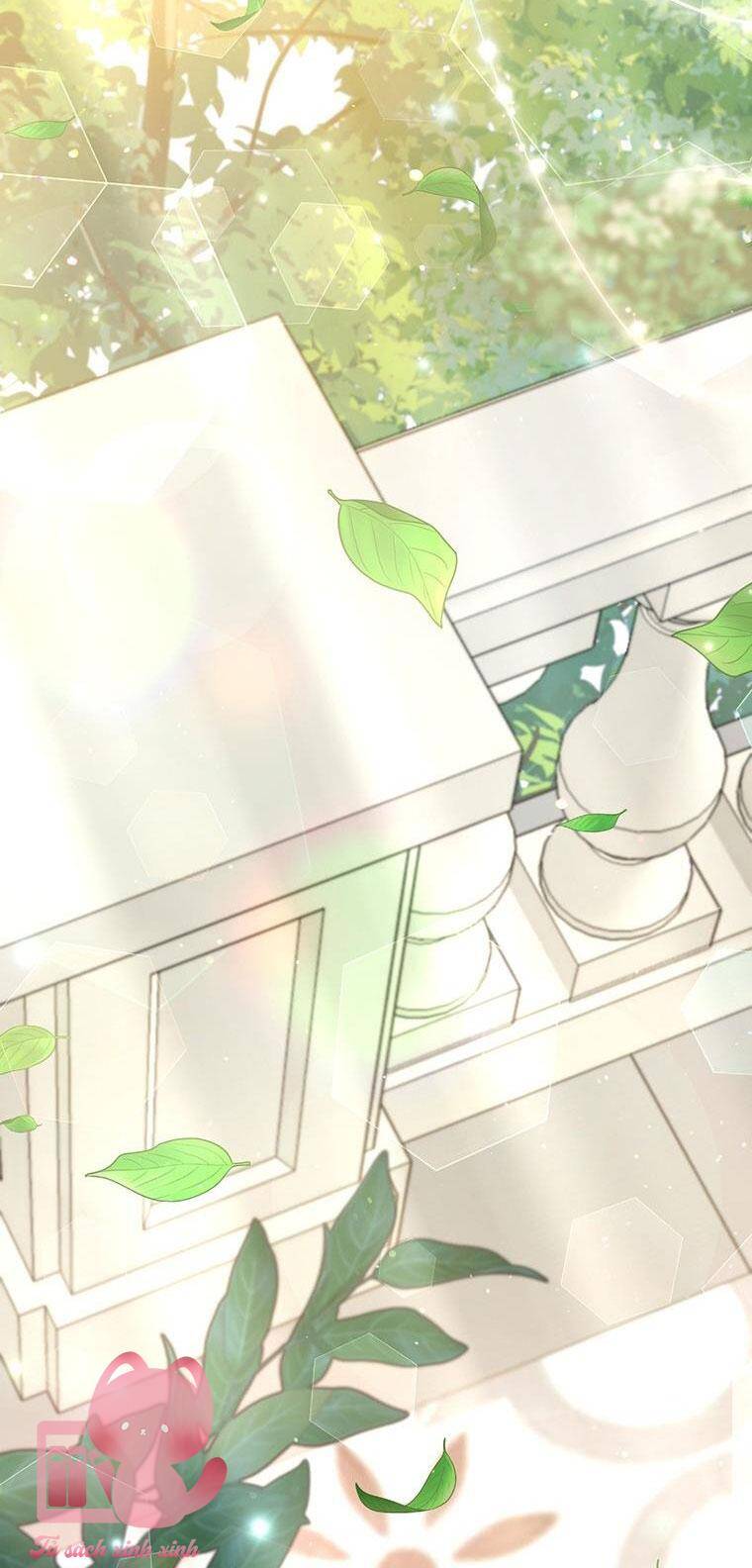 Hãy Để Tôi Được Hiểu Em Chapter 93 - 19